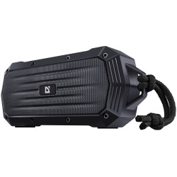 Głośnik Defender OCTAGON Bluetooth 5W BT/FM/TF/USB/AUX/TWS/I… | PartsPC.pl
