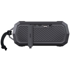 Głośnik Defender OCTAGON Bluetooth 5W BT/FM/TF/USB/AUX/TWS/I… | PartsPC.pl