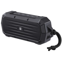 Głośnik Defender OCTAGON Bluetooth 5W BT/FM/TF/USB/AUX/TWS/I… | PartsPC.pl