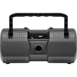 Głośnik Defender BEATBOX 20 Bluetooth 20W MP3/FM/SD/USB/AUX/… | PartsPC.pl