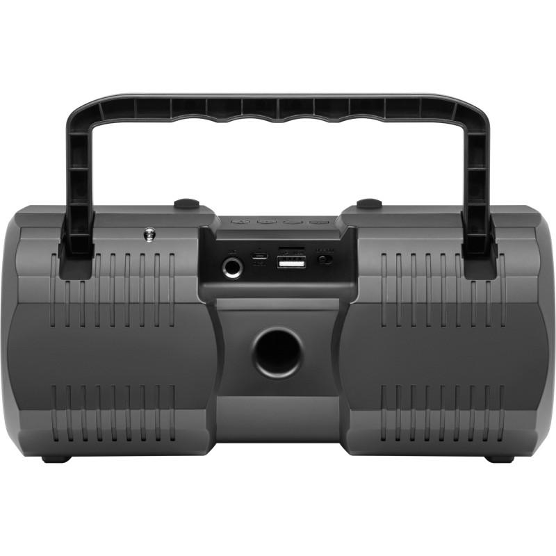 Głośnik Defender BEATBOX 20 Bluetooth 20W MP3/FM/SD/USB/AUX/… | PartsPC.pl