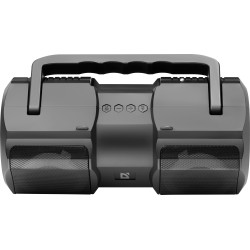 Głośnik Defender BEATBOX 20 Bluetooth 20W MP3/FM/SD/USB/AUX/… | PartsPC.pl
