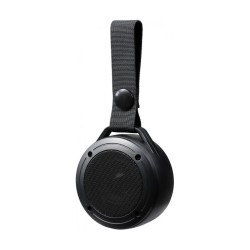 Głośnik Defender Enjoy 20 Bluetooth 3W BT/LED | PartsPC.pl