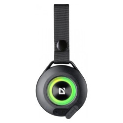 Głośnik Defender Enjoy 20 Bluetooth 3W BT/LED | PartsPC.pl