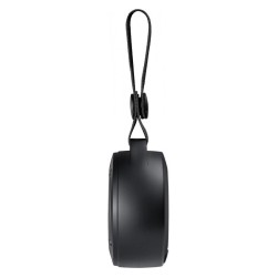 Głośnik Defender Enjoy 20 Bluetooth 3W BT/LED | PartsPC.pl