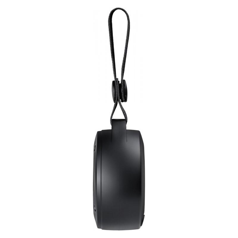 Głośnik Defender Enjoy 20 Bluetooth 3W BT/LED | PartsPC.pl
