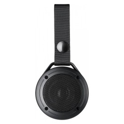Głośnik Defender Enjoy 20 Bluetooth 3W BT/LED | PartsPC.pl