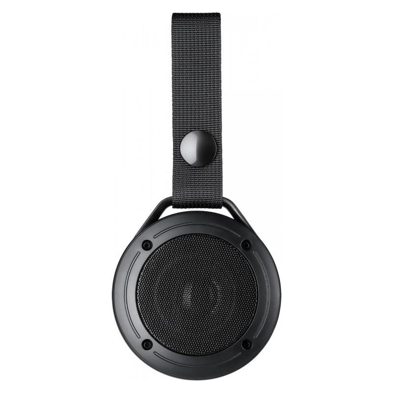 Głośnik Defender Enjoy 20 Bluetooth 3W BT/LED | PartsPC.pl