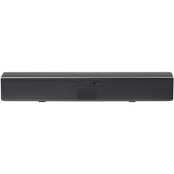 Głośnik Defender Z8 Soundbar 10W USB Bluetooth LED Podświetl… | PartsPC.pl
