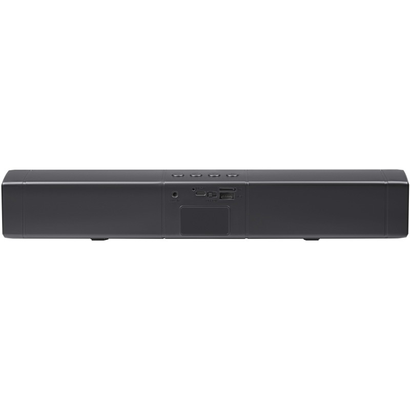 Głośnik Defender Z8 Soundbar 10W USB Bluetooth LED Podświetl… | PartsPC.pl