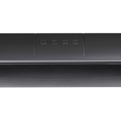 Głośnik Defender Z8 Soundbar 10W USB Bluetooth LED Podświetl… | PartsPC.pl