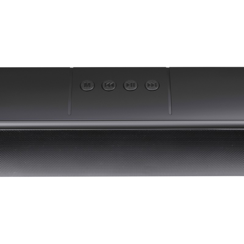 Głośnik Defender Z8 Soundbar 10W USB Bluetooth LED Podświetl… | PartsPC.pl
