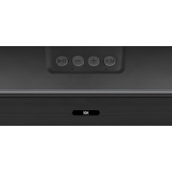 Głośnik Defender Z9 Soundbar 16W USB Bluetooth LED Podświetl… | PartsPC.pl
