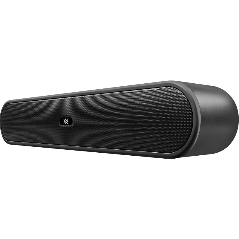 Głośnik Defender Z9 Soundbar 16W USB Bluetooth LED Podświetl… | PartsPC.pl