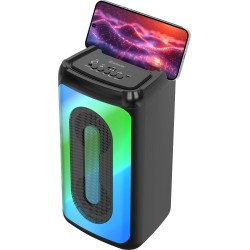 Głośnik Defender CONCERTO Bluetooth 20W MP3/FM/SD/USB/AUX/TW… | PartsPC.pl