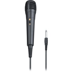 Głośnik Defender CONCERTO Bluetooth 20W MP3/FM/SD/USB/AUX/TW… | PartsPC.pl