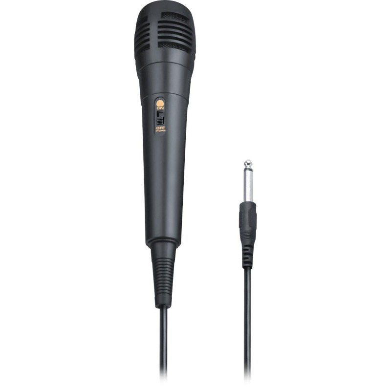 Głośnik Defender CONCERTO Bluetooth 20W MP3/FM/SD/USB/AUX/TW… | PartsPC.pl