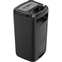 Głośnik Defender CONCERTO Bluetooth 20W MP3/FM/SD/USB/AUX/TW… | PartsPC.pl