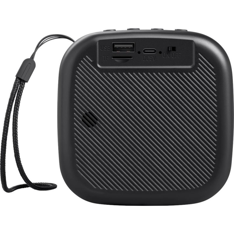 Głośnik Defender Enjoy 30 Bluetooth 5W BT/LED/USB/TF/MP3 | PartsPC.pl