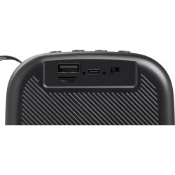 Głośnik Defender Enjoy 30 Bluetooth 5W BT/LED/USB/TF/MP3 | PartsPC.pl