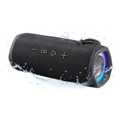 Głośnik Defender Enjoy S800 Bluetooth 20W MP3/FM/SD/USB/TWS/… | PartsPC.pl