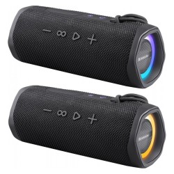 Głośnik Defender Enjoy S800 Bluetooth 20W MP3/FM/SD/USB/TWS/… | PartsPC.pl