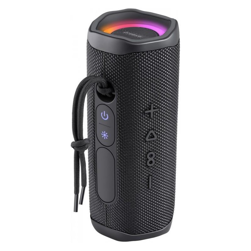 Głośnik Defender Enjoy S800 Bluetooth 20W MP3/FM/SD/USB/TWS/… | PartsPC.pl