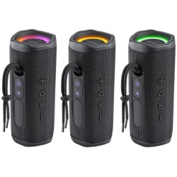 Głośnik Defender Enjoy S800 Bluetooth 20W MP3/FM/SD/USB/TWS/… | PartsPC.pl