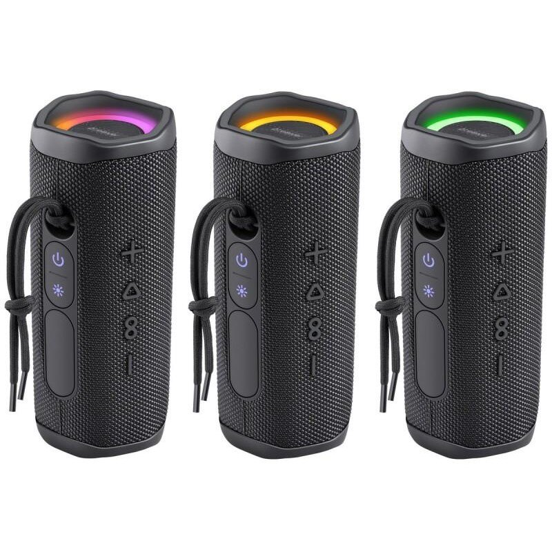 Głośnik Defender Enjoy S800 Bluetooth 20W MP3/FM/SD/USB/TWS/… | PartsPC.pl