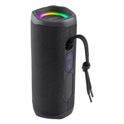 Głośnik Defender Enjoy S800 Bluetooth 20W MP3/FM/SD/USB/TWS/… | PartsPC.pl