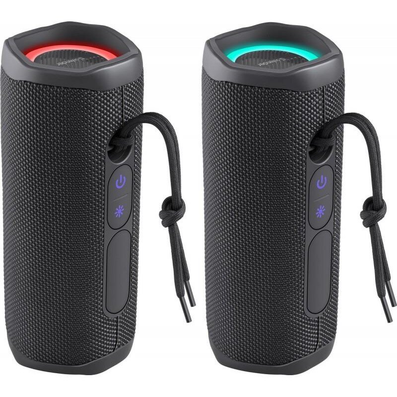 Głośnik Defender Enjoy S800 Bluetooth 20W MP3/FM/SD/USB/TWS/… | PartsPC.pl