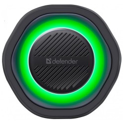 Głośnik Defender Enjoy S800 Bluetooth 20W MP3/FM/SD/USB/TWS/… | PartsPC.pl