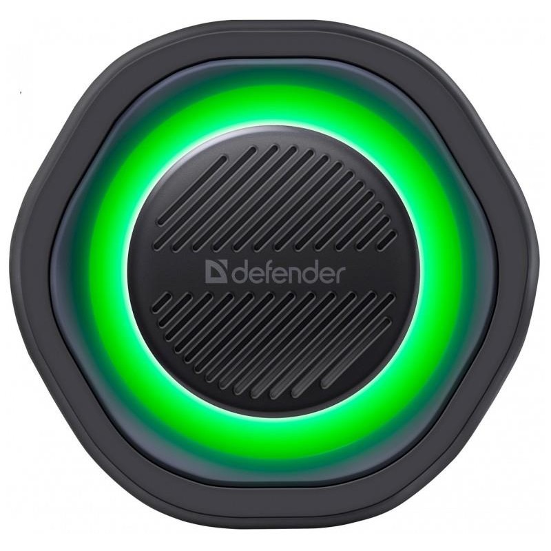 Głośnik Defender Enjoy S800 Bluetooth 20W MP3/FM/SD/USB/TWS/… | PartsPC.pl