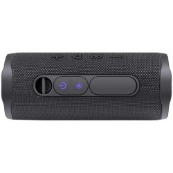 Głośnik Defender Enjoy S800 Bluetooth 20W MP3/FM/SD/USB/TWS/… | PartsPC.pl