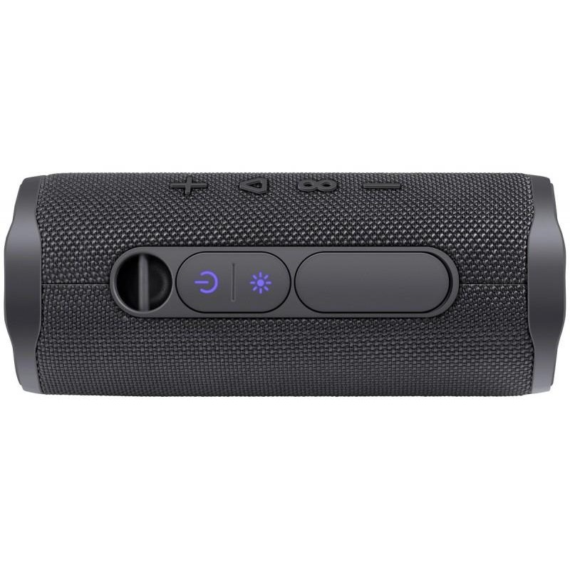 Głośnik Defender Enjoy S800 Bluetooth 20W MP3/FM/SD/USB/TWS/… | PartsPC.pl