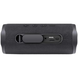 Głośnik Defender Enjoy S800 Bluetooth 20W MP3/FM/SD/USB/TWS/… | PartsPC.pl