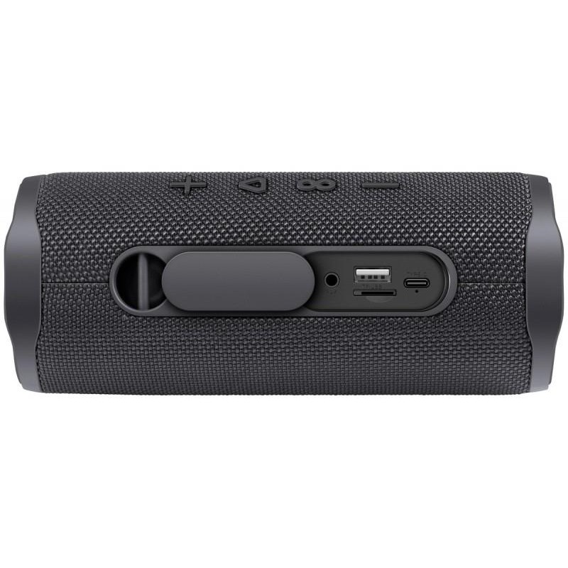 Głośnik Defender Enjoy S800 Bluetooth 20W MP3/FM/SD/USB/TWS/… | PartsPC.pl