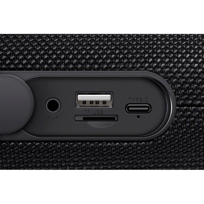 Głośnik Defender Enjoy S800 Bluetooth 20W MP3/FM/SD/USB/TWS/… | PartsPC.pl