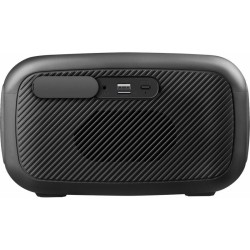 Głośnik Defender Q5 Bluetooth 20W BT/FM/TF/USB/AUX/TWS/LED/I… | PartsPC.pl