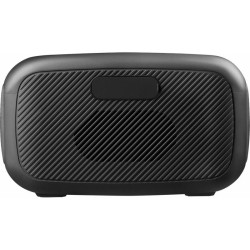 Głośnik Defender Q5 Bluetooth 20W BT/FM/TF/USB/AUX/TWS/LED/I… | PartsPC.pl