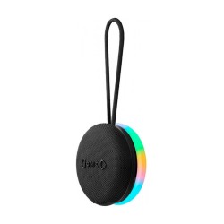 Głośnik Defender Enjoy 40 Bluetooth 7W BT/LED/TF/MP3/TWS/mag… | PartsPC.pl