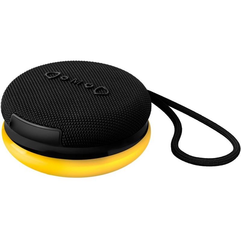 Głośnik Defender Enjoy 40 Bluetooth 7W BT/LED/TF/MP3/TWS/mag… | PartsPC.pl