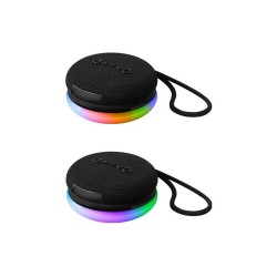 Głośnik Defender Enjoy 40 Bluetooth 7W BT/LED/TF/MP3/TWS/mag… | PartsPC.pl