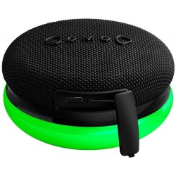 Głośnik Defender Enjoy 40 Bluetooth 7W BT/LED/TF/MP3/TWS/mag… | PartsPC.pl
