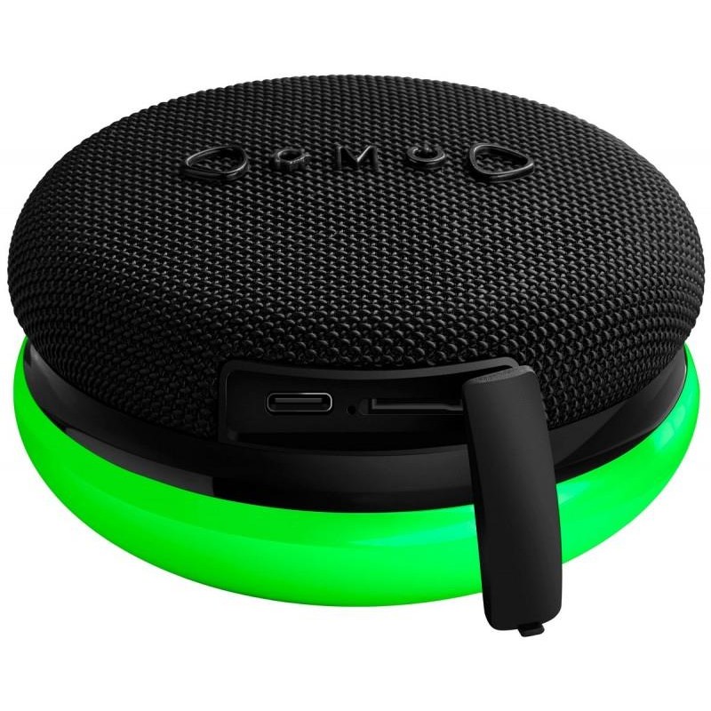 Głośnik Defender Enjoy 40 Bluetooth 7W BT/LED/TF/MP3/TWS/mag… | PartsPC.pl
