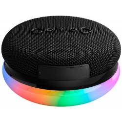 Głośnik Defender Enjoy 40 Bluetooth 7W BT/LED/TF/MP3/TWS/mag… | PartsPC.pl