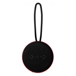 Głośnik Defender Enjoy 40 Bluetooth 7W BT/LED/TF/MP3/TWS/mag… | PartsPC.pl