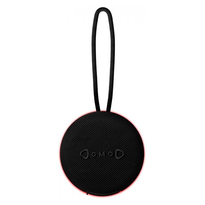 Głośnik Defender Enjoy 40 Bluetooth 7W BT/LED/TF/MP3/TWS/mag… | PartsPC.pl