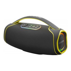 Głośnik Defender BEATBOX 100 Bluetooth 100W MP3/AUX/SD/USB/T… | PartsPC.pl