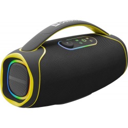 Głośnik Defender BEATBOX 100 Bluetooth 100W MP3/AUX/SD/USB/T… | PartsPC.pl